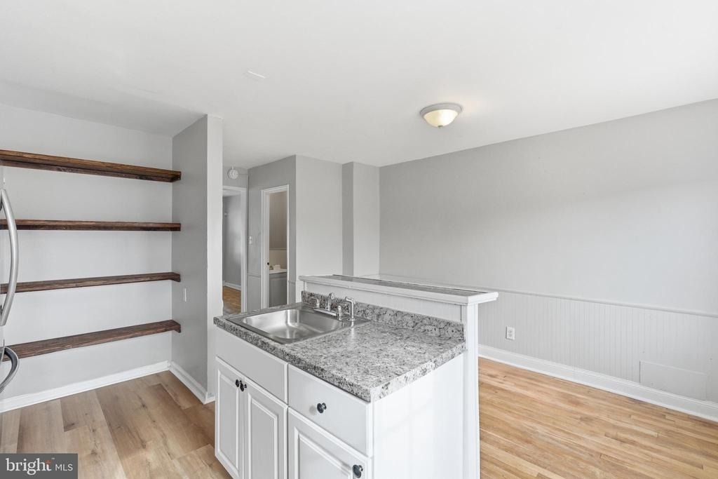 849 Loalan Avenue - Photo 5
