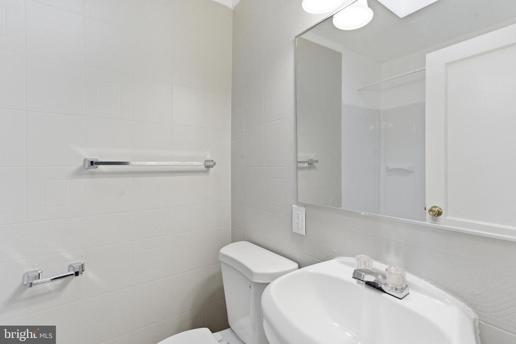 849 Loalan Avenue - Photo 19