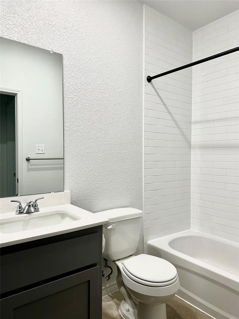 2321 Ocean Ave - Photo 10