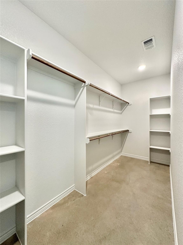 2321 Ocean Ave - Photo 14