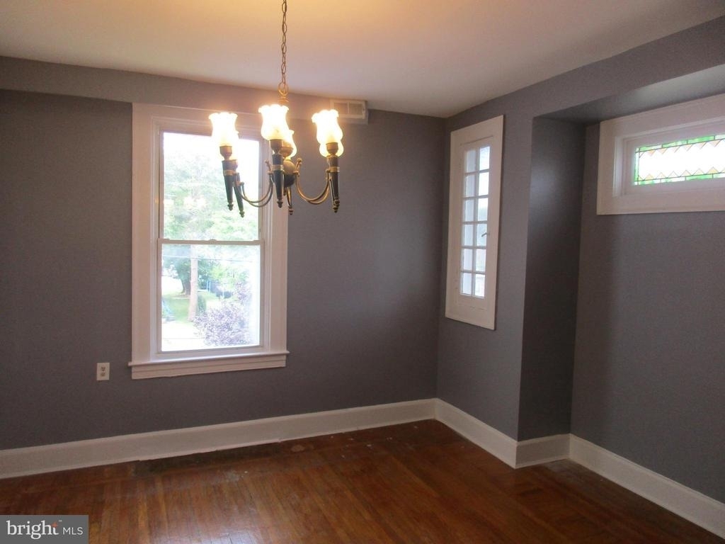 2805 Oakley Avenue - Photo 13