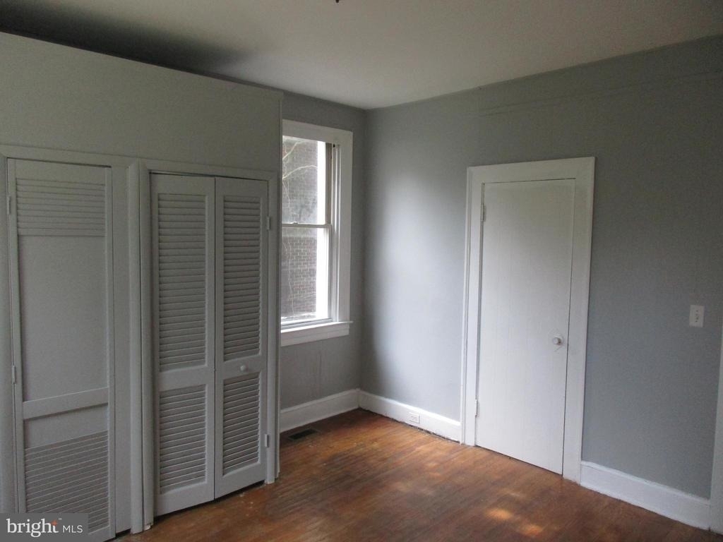 2805 Oakley Avenue - Photo 8