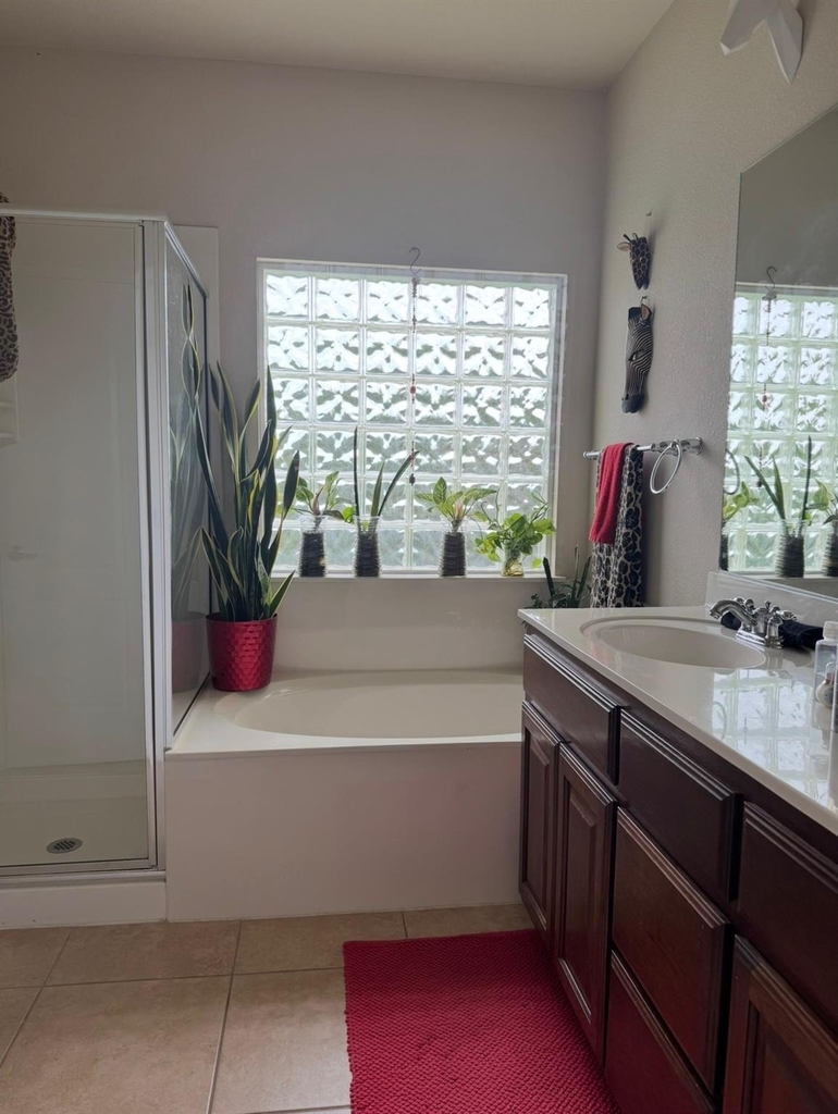 372 Limestone Trl - Photo 13