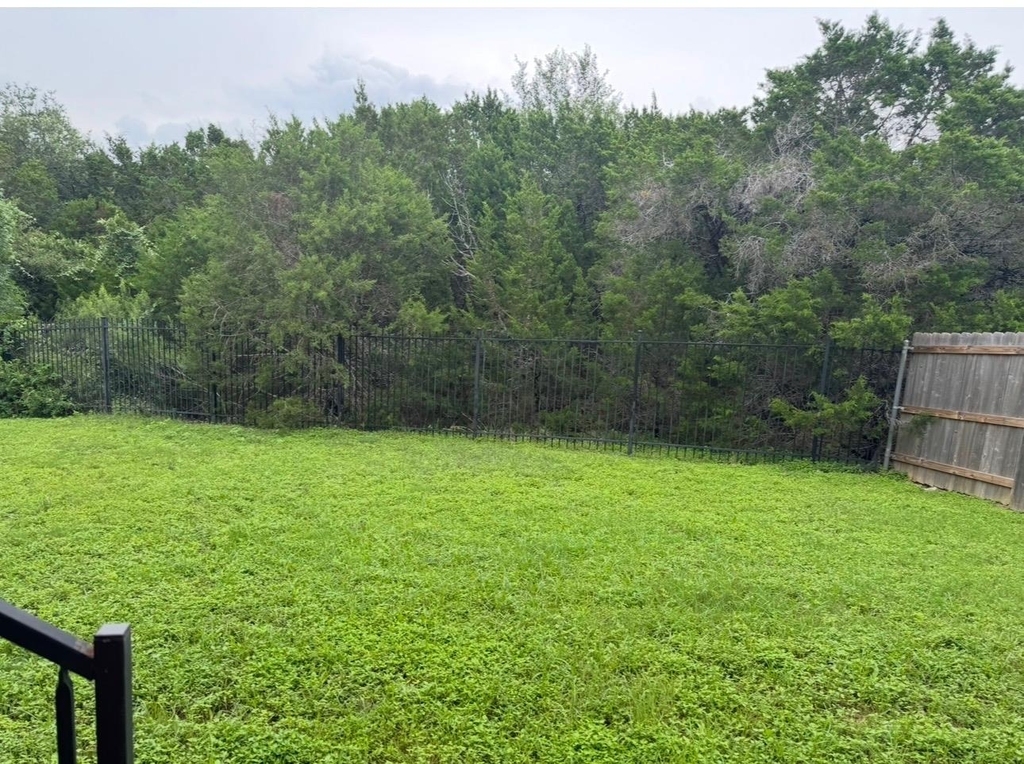 372 Limestone Trl - Photo 17