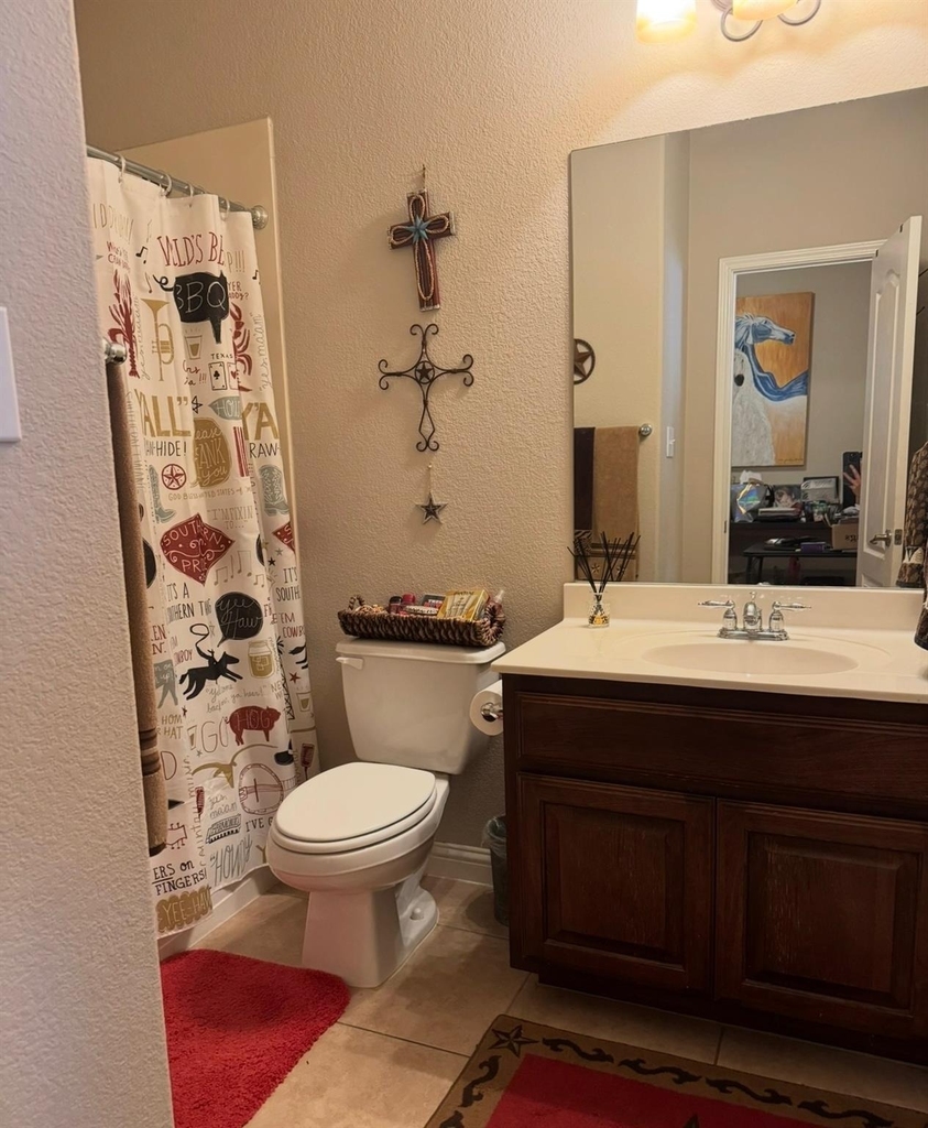 372 Limestone Trl - Photo 15