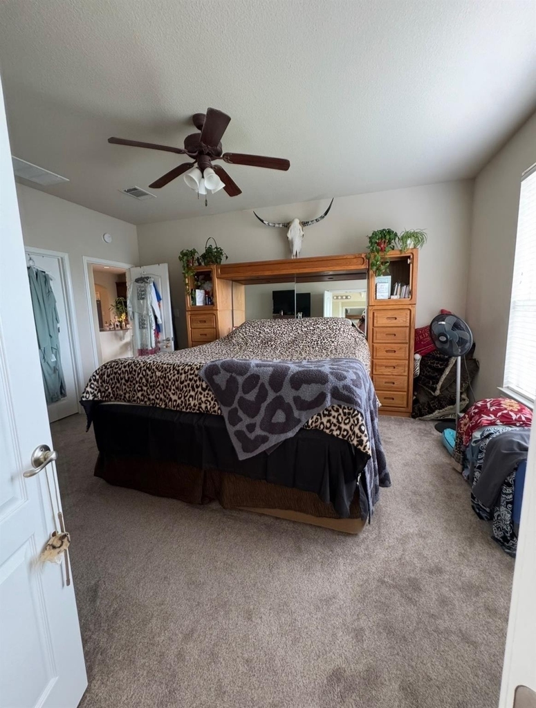 372 Limestone Trl - Photo 11