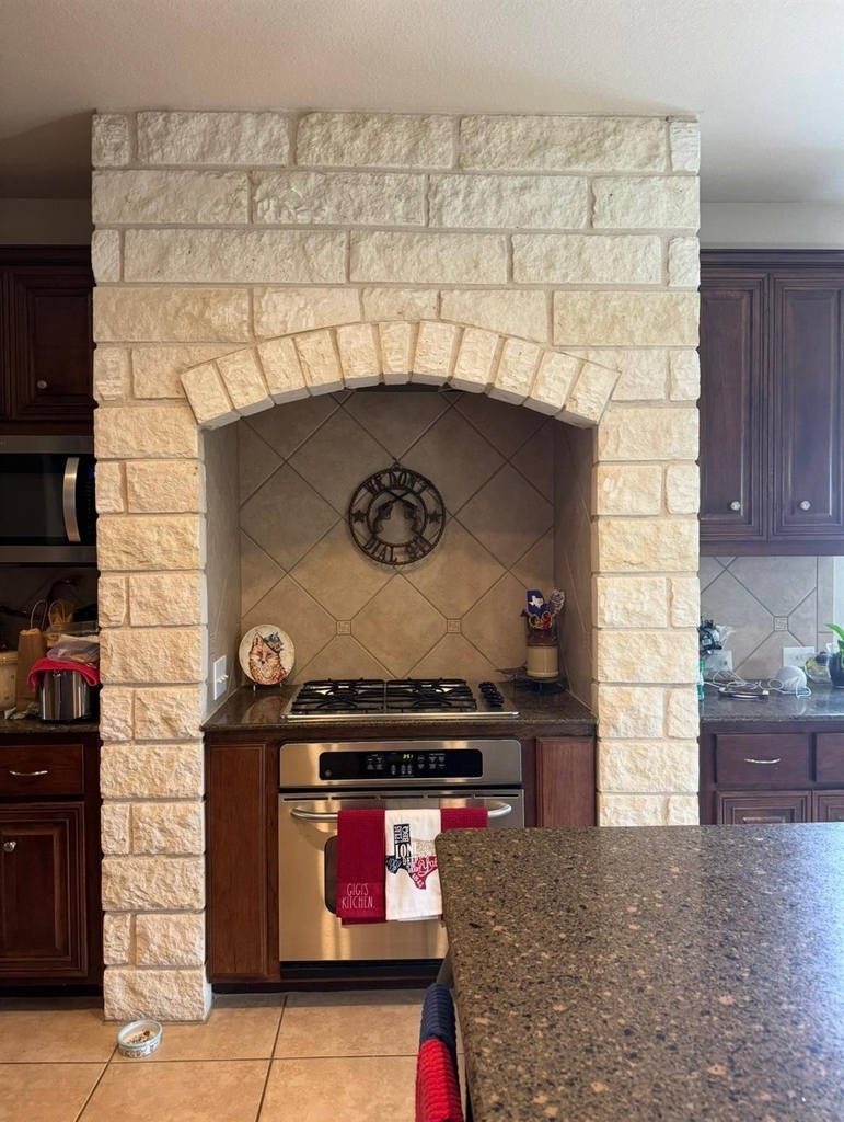 372 Limestone Trl - Photo 8