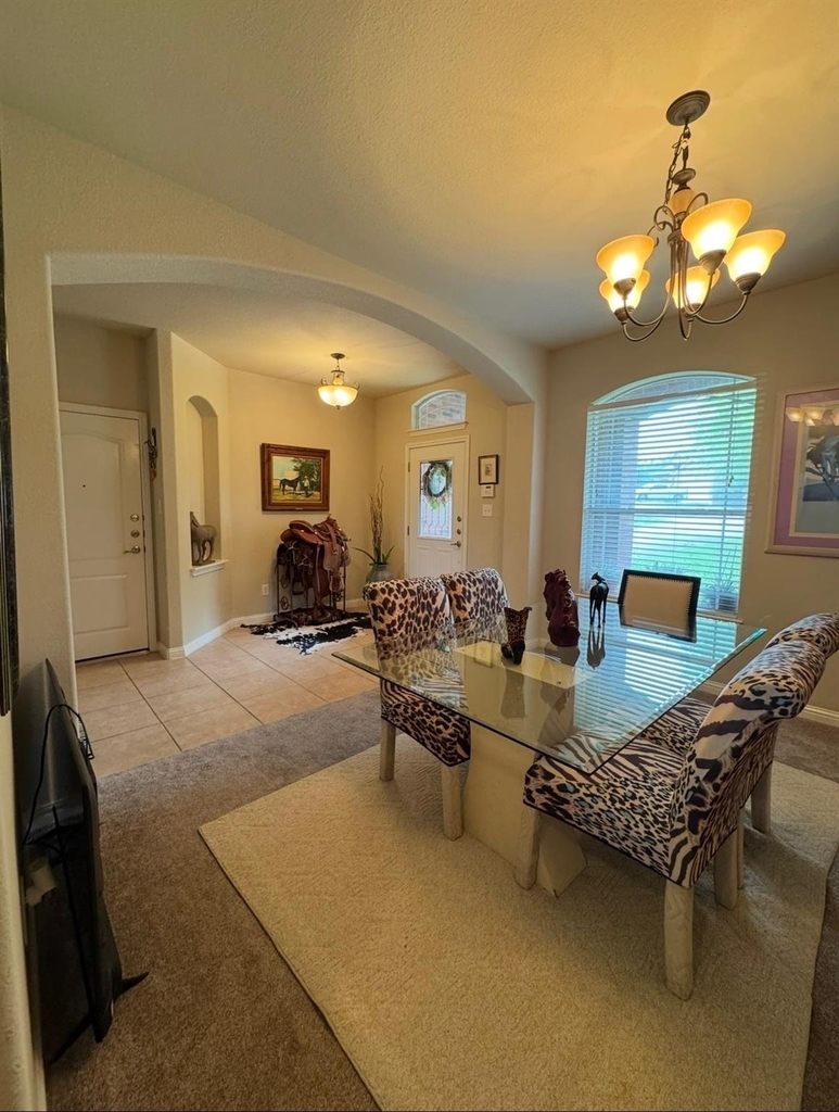 372 Limestone Trl - Photo 3