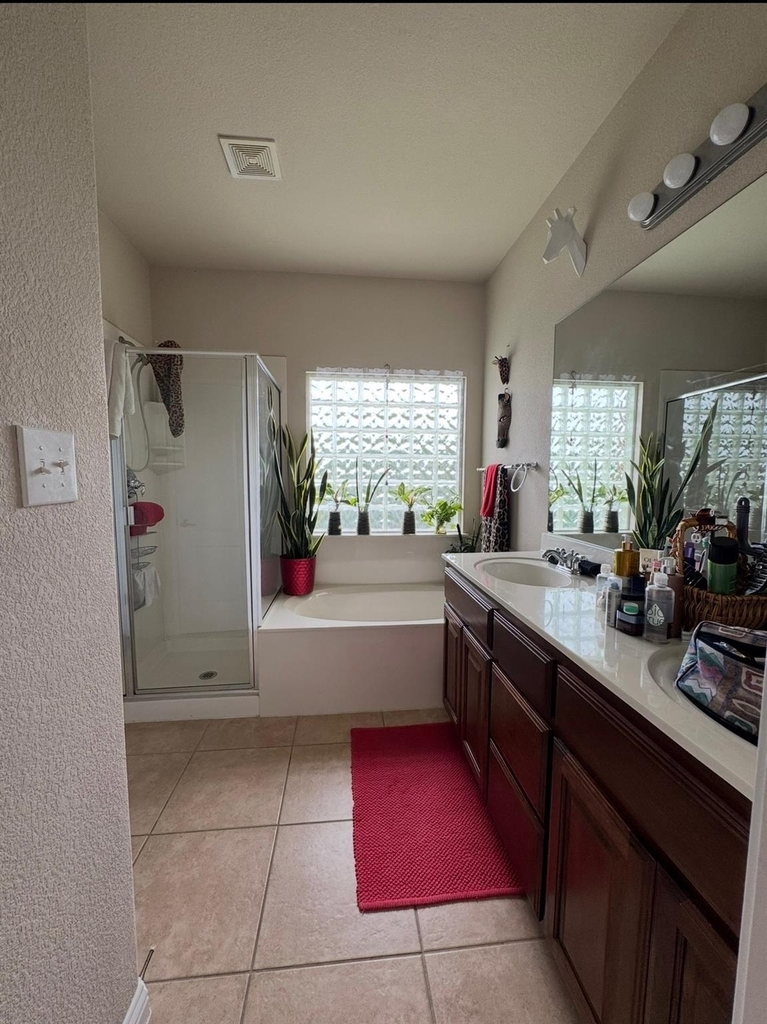 372 Limestone Trl - Photo 12