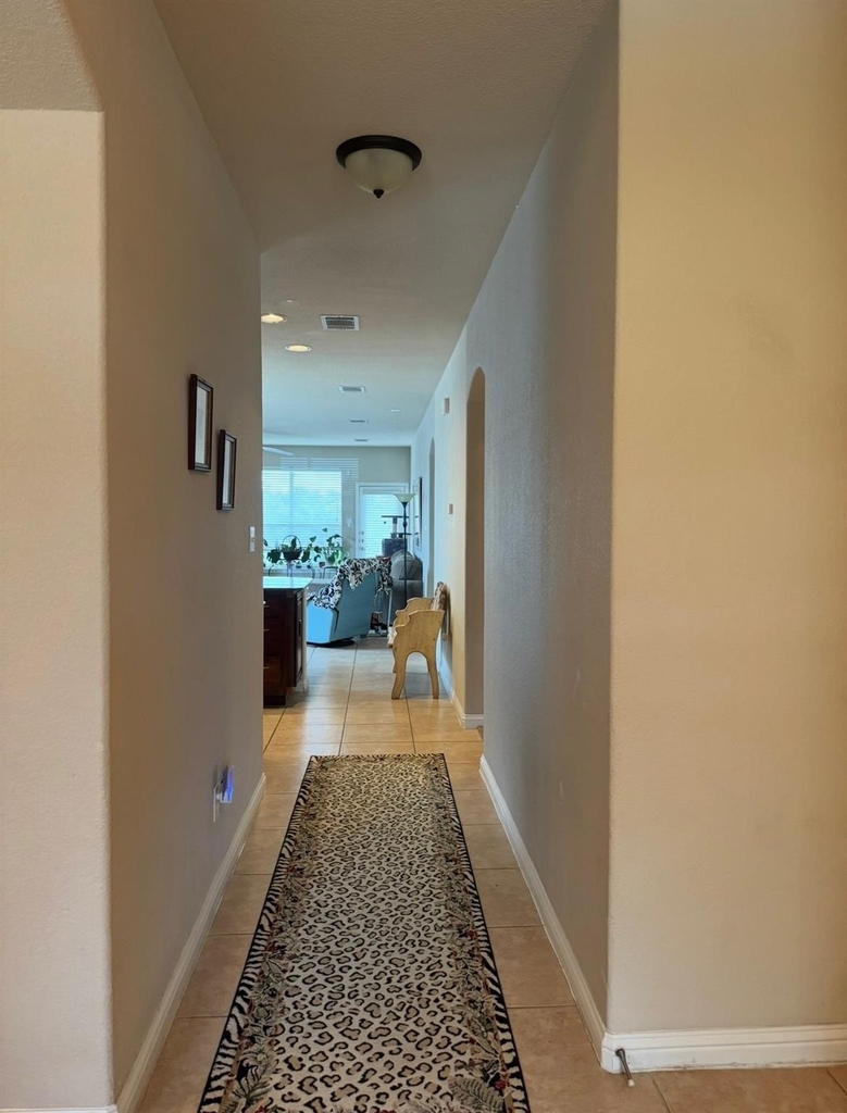 372 Limestone Trl - Photo 6
