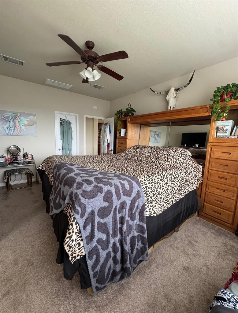 372 Limestone Trl - Photo 10