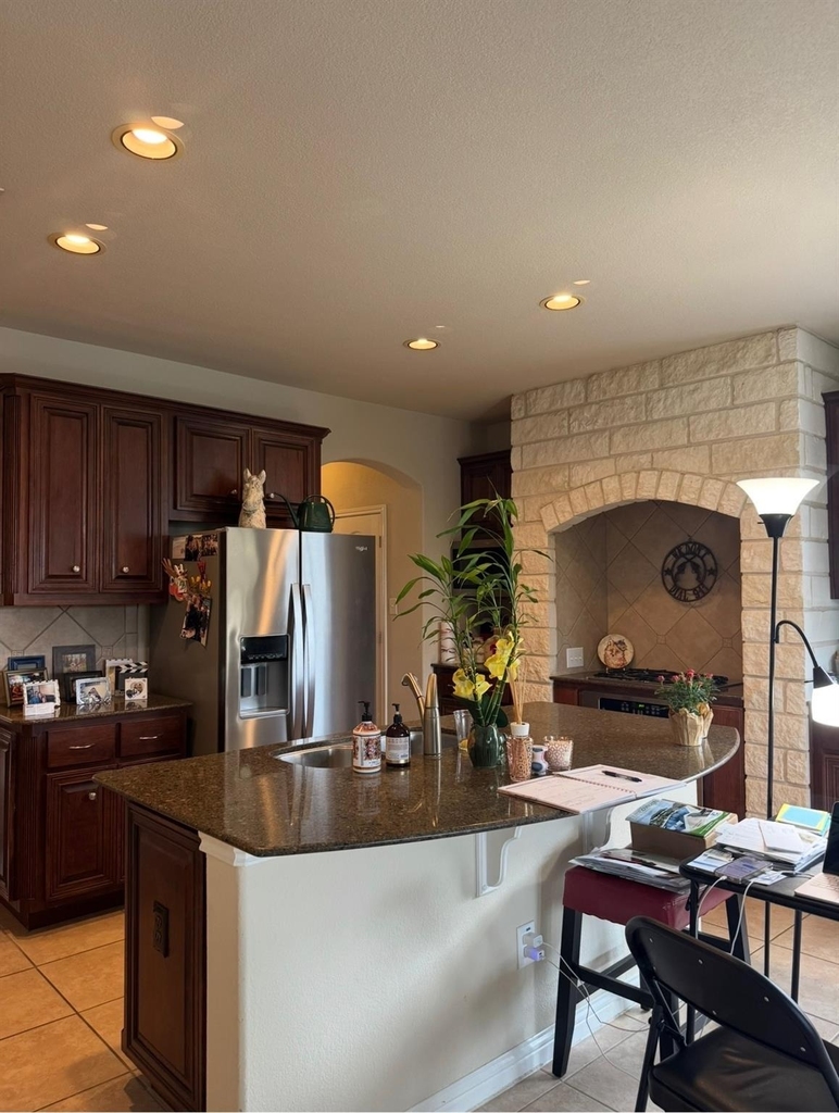 372 Limestone Trl - Photo 9