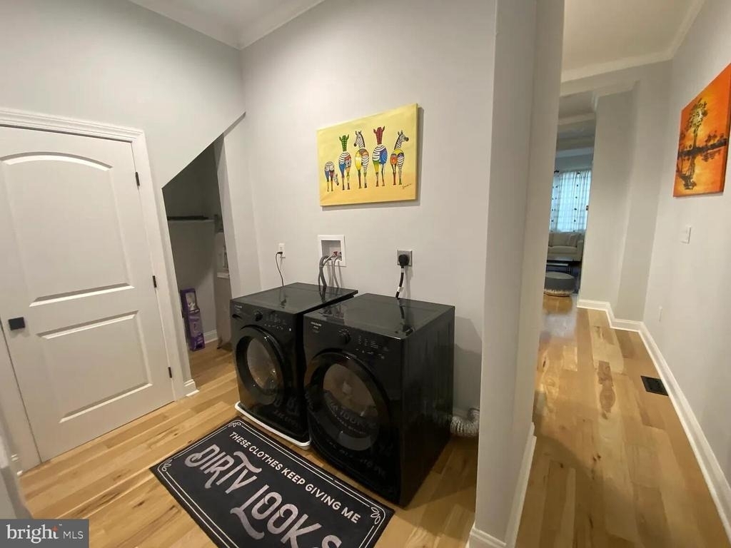 2912 Grindon Avenue - Photo 25