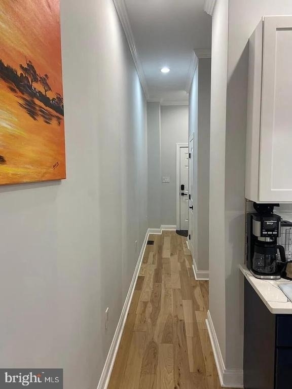 2912 Grindon Avenue - Photo 9