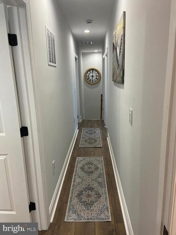 2912 Grindon Avenue - Photo 24