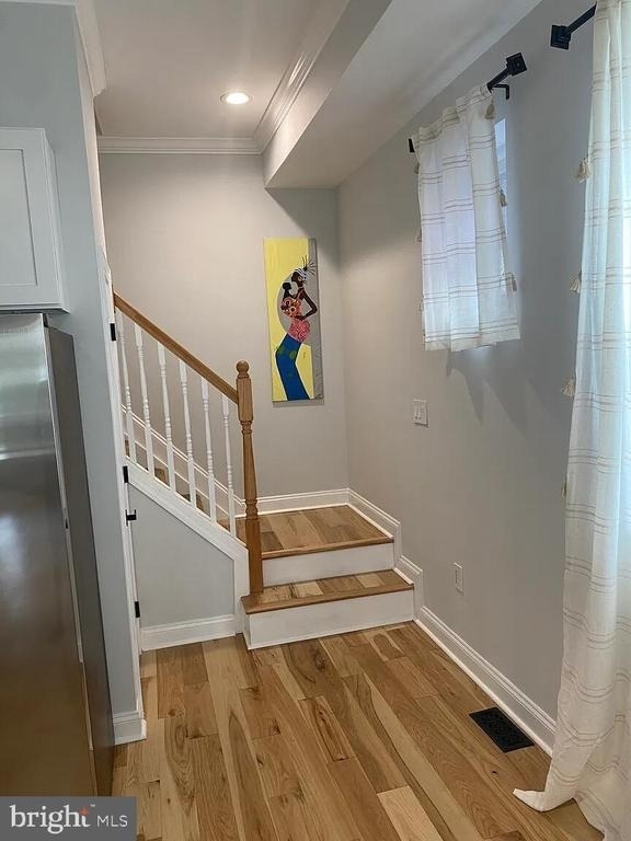 2912 Grindon Avenue - Photo 18