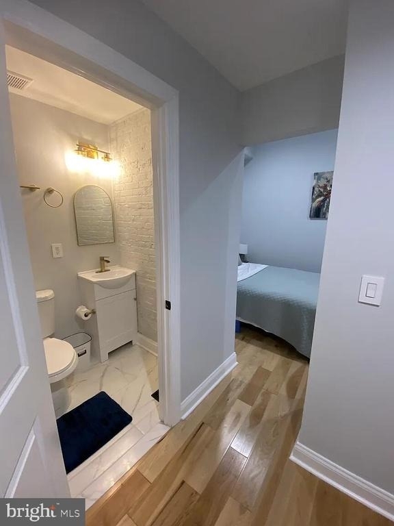2912 Grindon Avenue - Photo 12