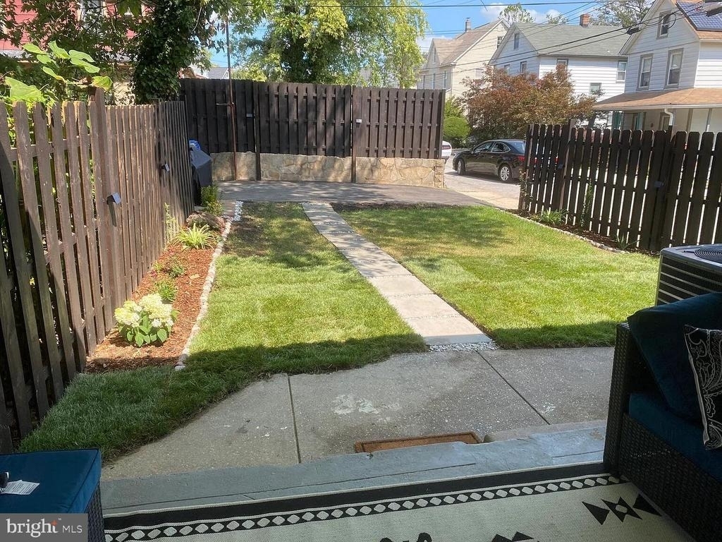 2912 Grindon Avenue - Photo 30
