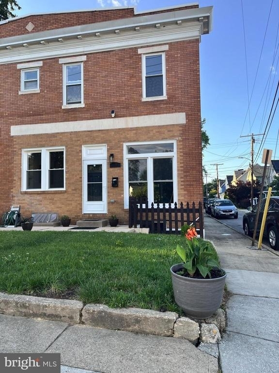 2912 Grindon Avenue - Photo 34