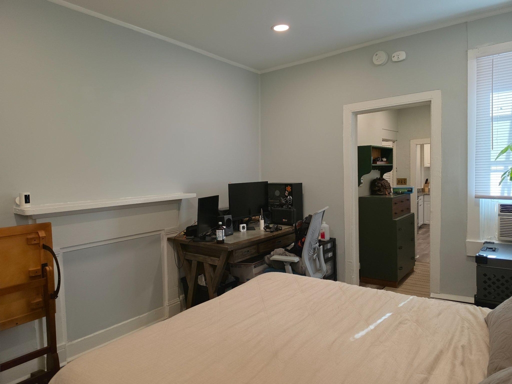 1450 Battery Avenue - Photo 2