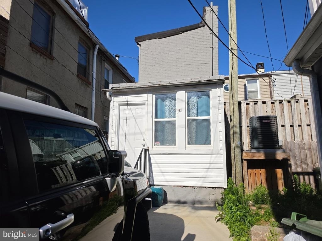 1450 Battery Avenue - Photo 6