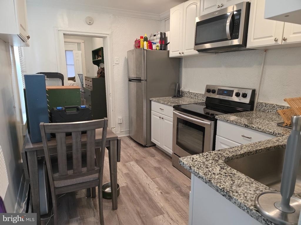 1450 Battery Avenue - Photo 3