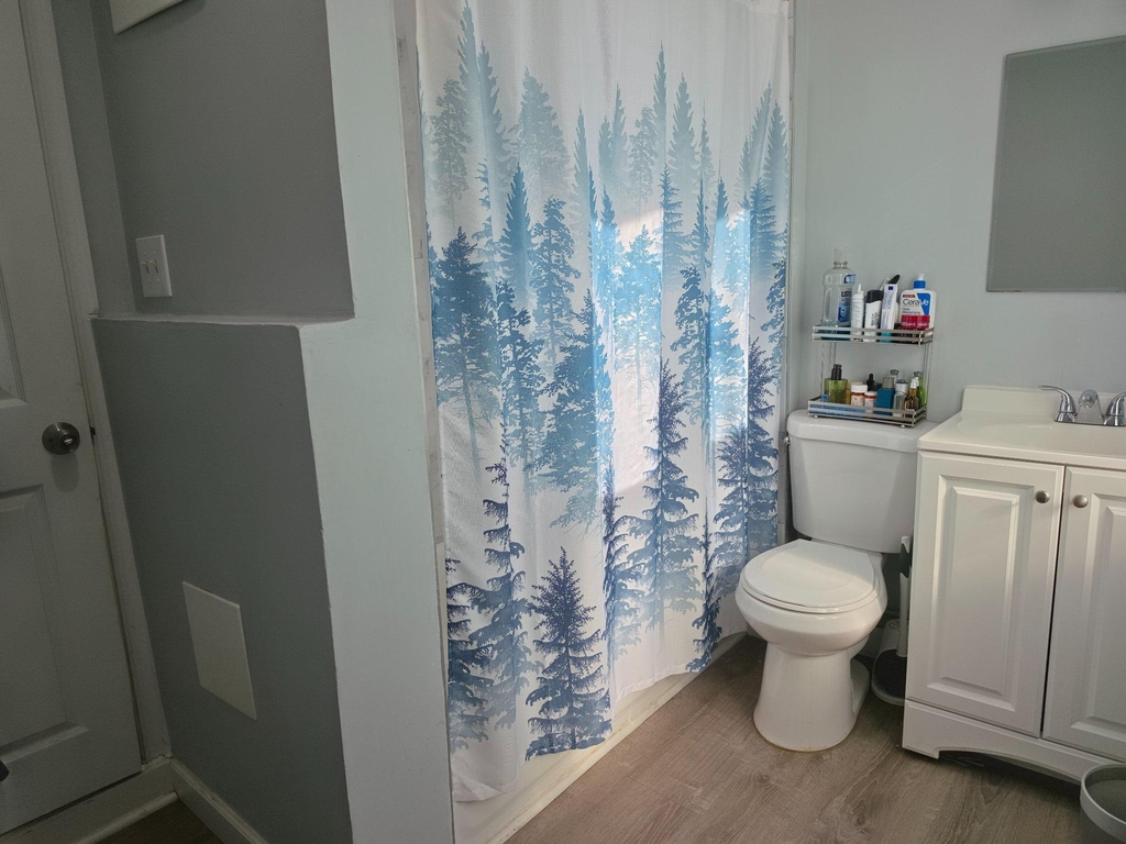 1450 Battery Avenue - Photo 5