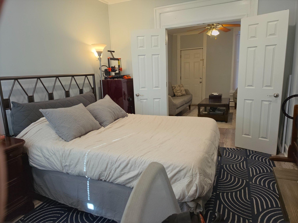 1450 Battery Avenue - Photo 1
