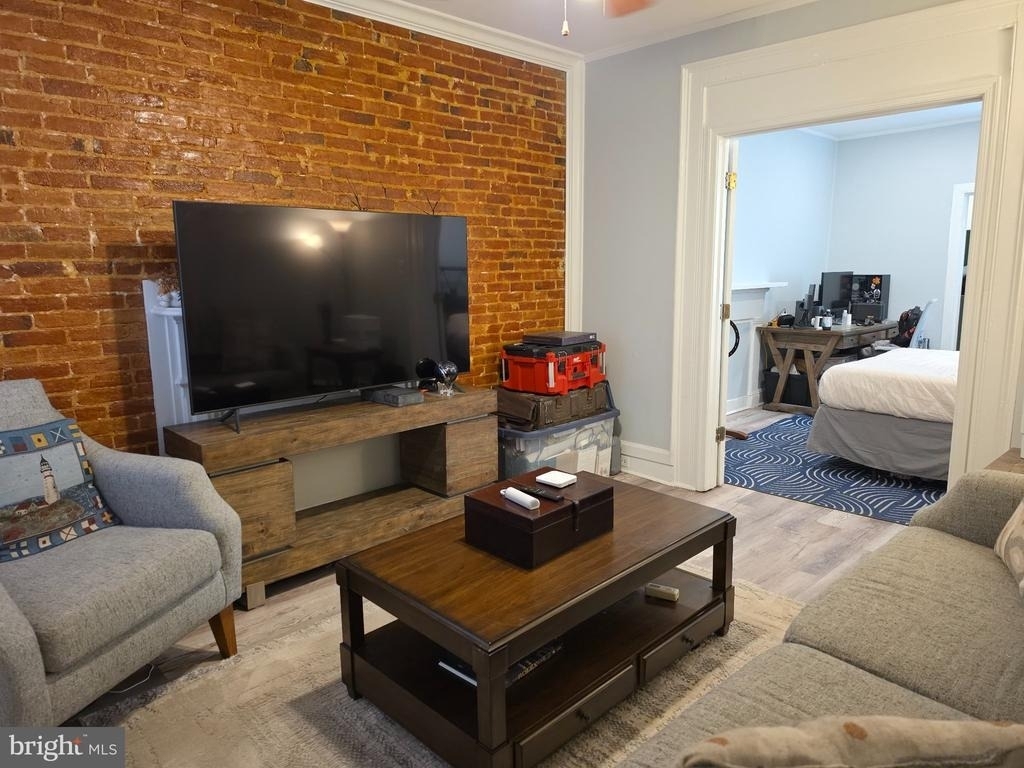 1450 Battery Avenue - Photo 9