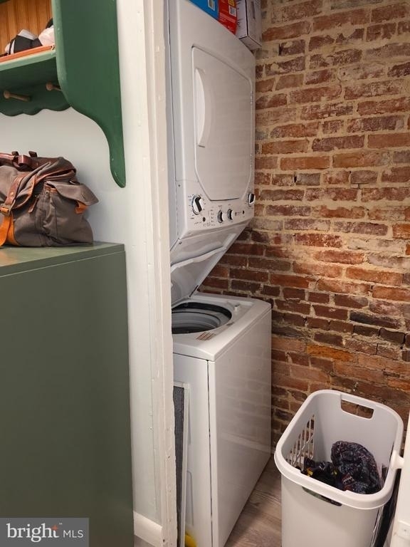 1450 Battery Avenue - Photo 4
