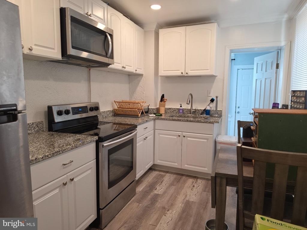 1450 Battery Avenue - Photo 8