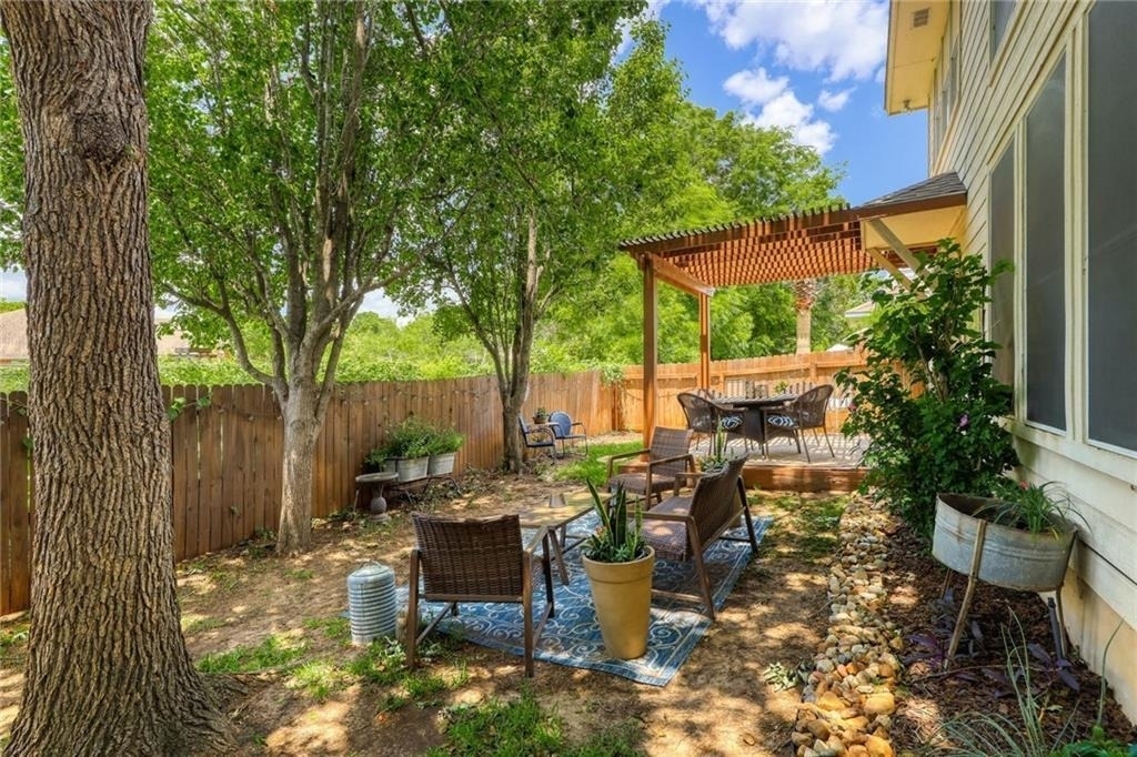 6819 Telluride Trl - Photo 25