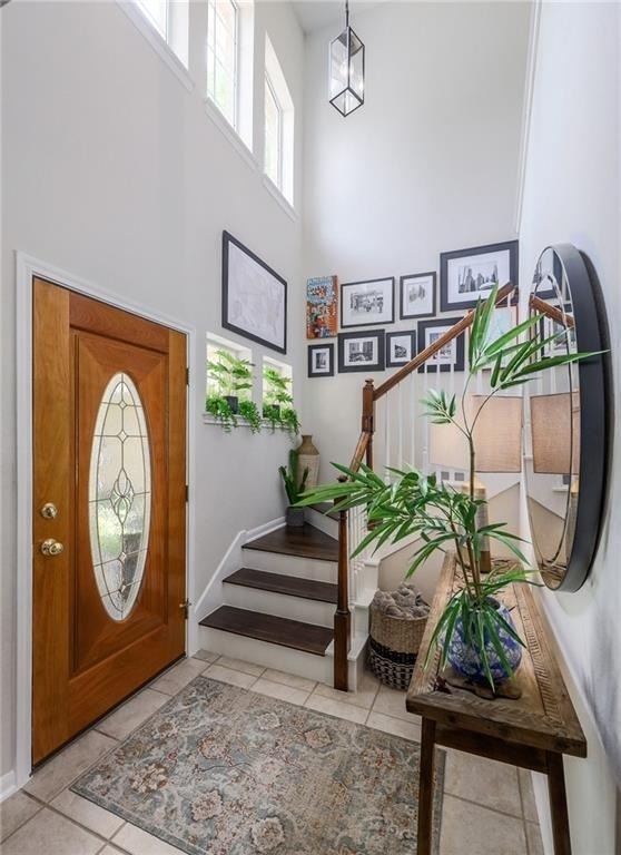 6819 Telluride Trl - Photo 2
