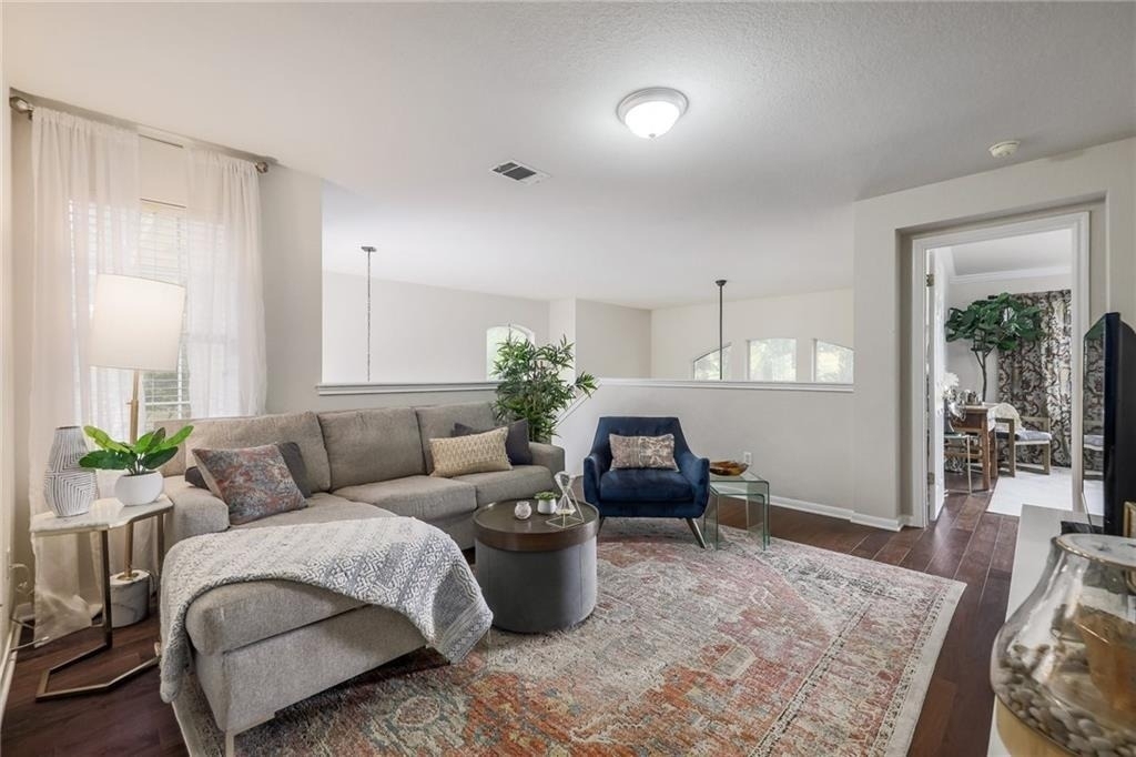 6819 Telluride Trl - Photo 11