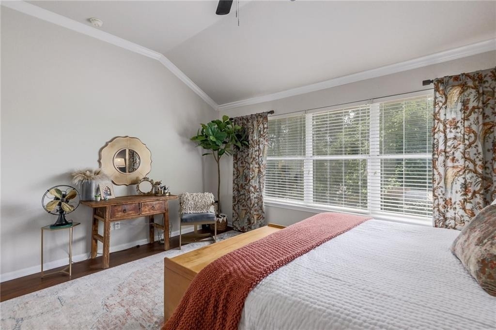 6819 Telluride Trl - Photo 13