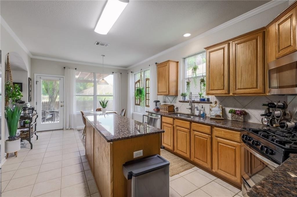 6819 Telluride Trl - Photo 9