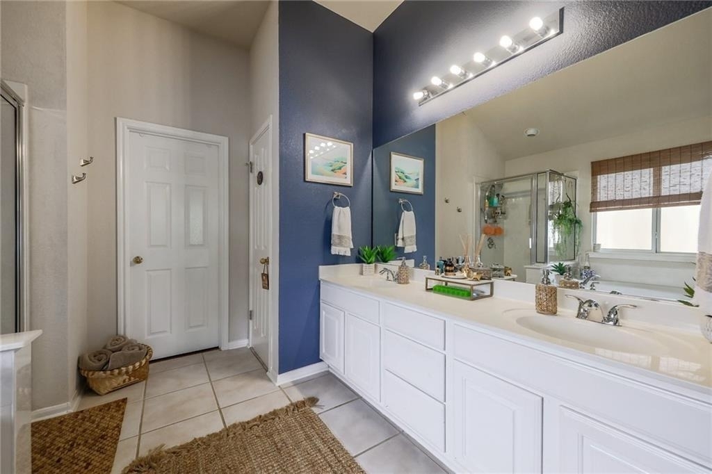 6819 Telluride Trl - Photo 14