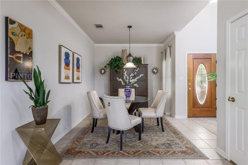 6819 Telluride Trl - Photo 3