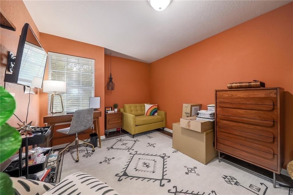 6819 Telluride Trl - Photo 18