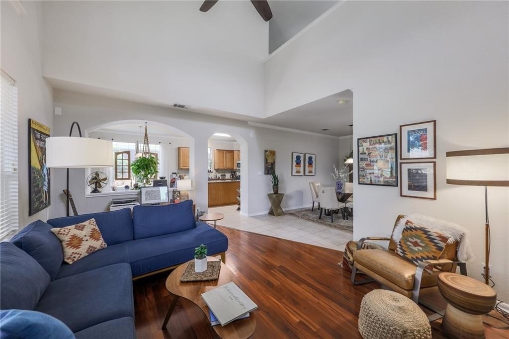6819 Telluride Trl - Photo 5