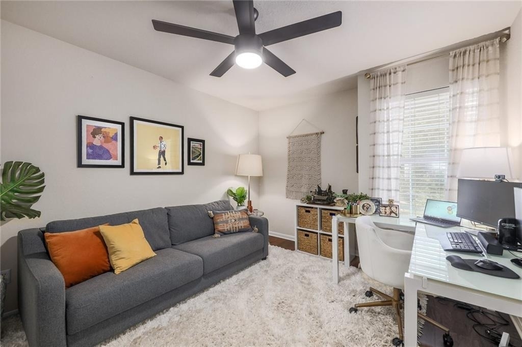 6819 Telluride Trl - Photo 17