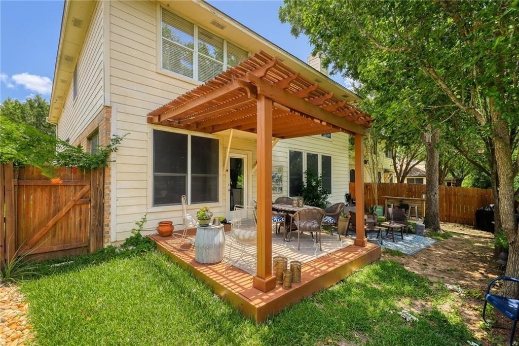 6819 Telluride Trl - Photo 23