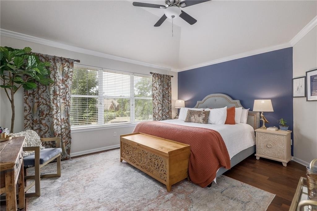 6819 Telluride Trl - Photo 12
