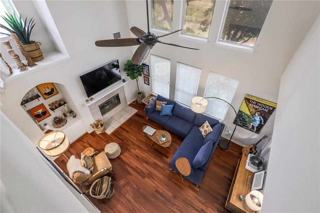6819 Telluride Trl - Photo 6
