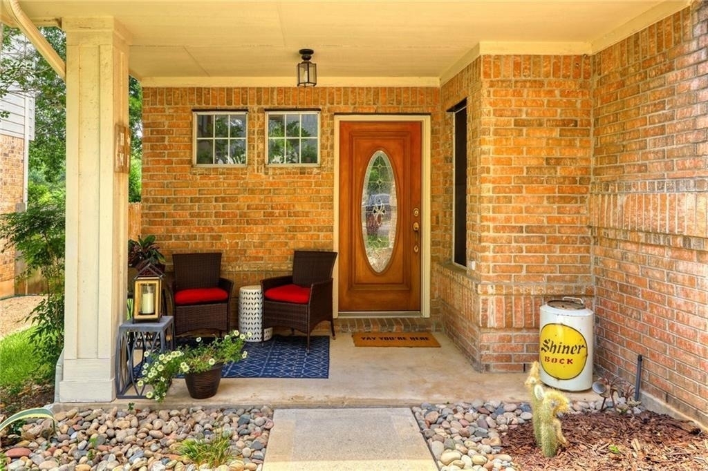 6819 Telluride Trl - Photo 1