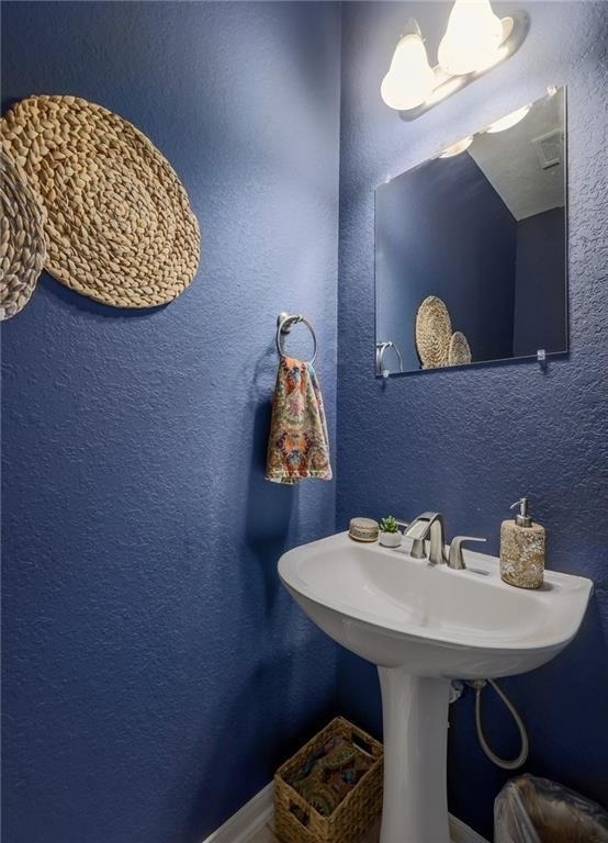 6819 Telluride Trl - Photo 21
