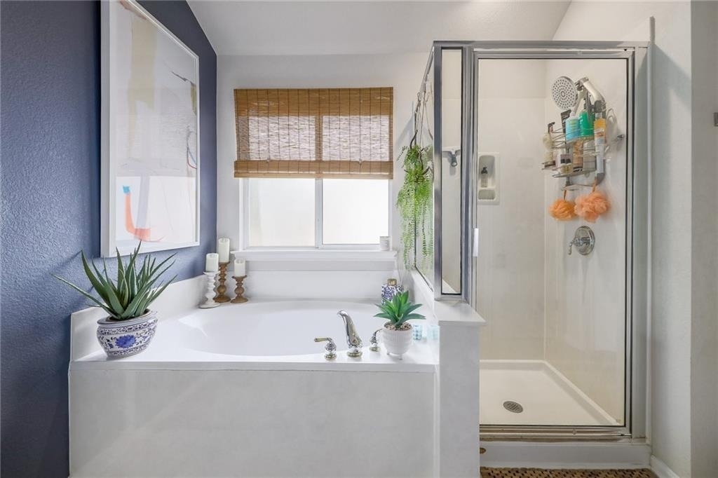6819 Telluride Trl - Photo 15