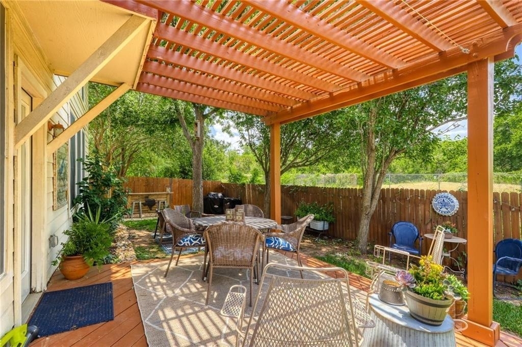 6819 Telluride Trl - Photo 22