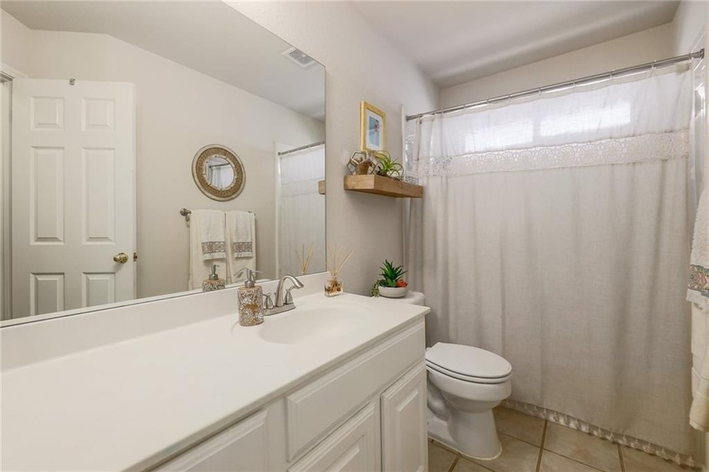 6819 Telluride Trl - Photo 19