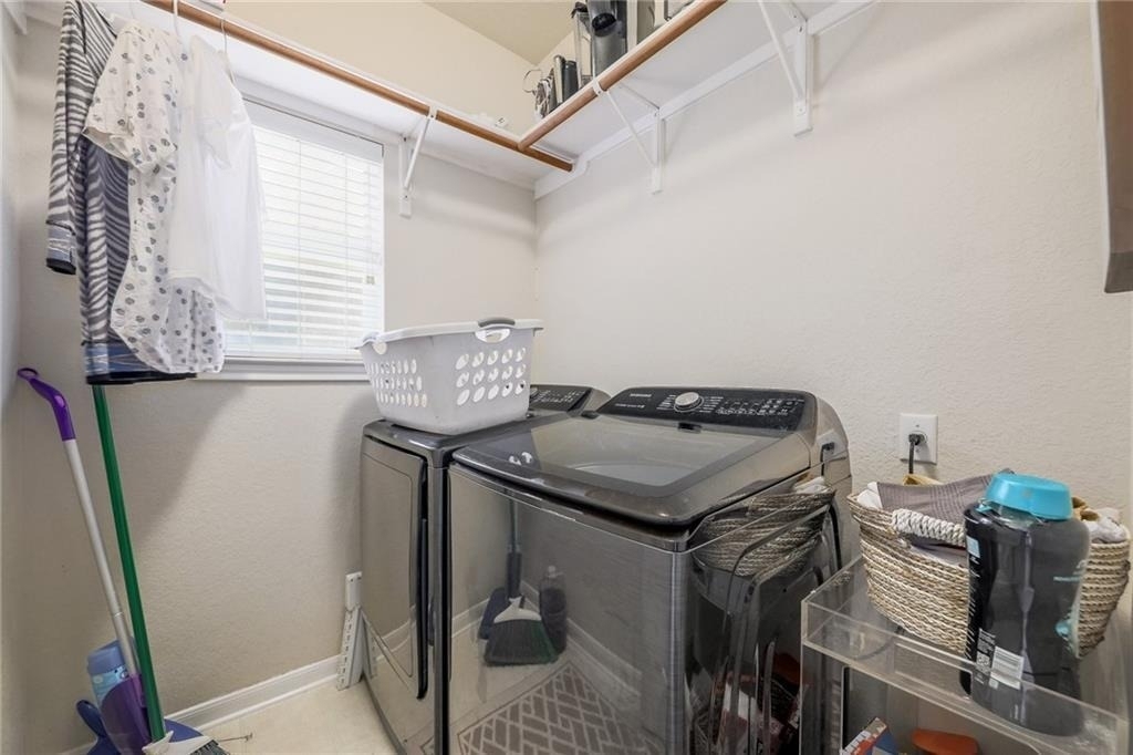 6819 Telluride Trl - Photo 20